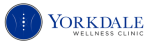 York Dale Wellness